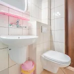 Ewa Реваль