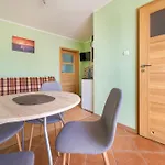 Ewa * Rewal