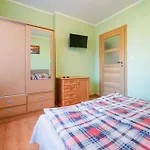 Homestay Ewa