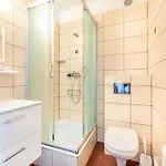Homestay Ewa Rewal