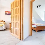 Homestay Ewa