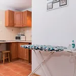Проживание в семье Ewa