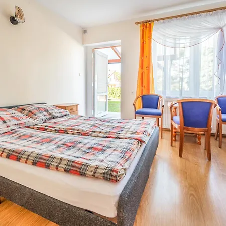 Ewa Homestay