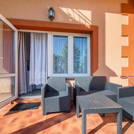 Habitación en casa particular Ewa *