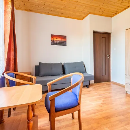 Ewa Habitación en casa particular