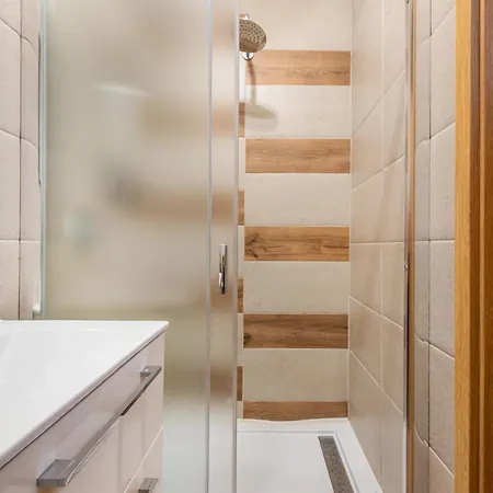 Ewa Homestay szállás *