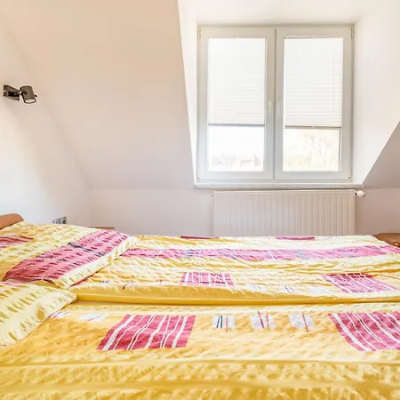 Habitación en casa particular Ewa *