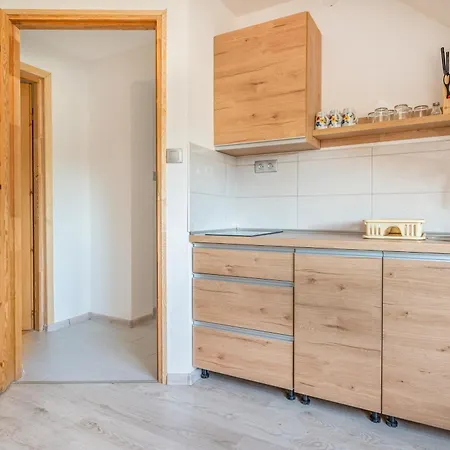 Ewa Homestay szállás