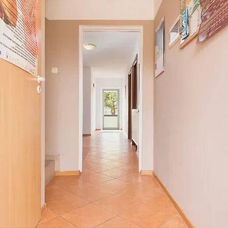 Ewa Habitación en casa particular