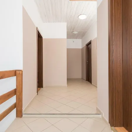 Ewa Habitación en casa particular