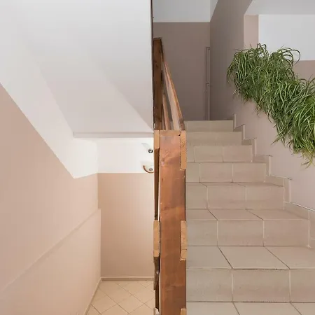 Ewa Homestay szállás