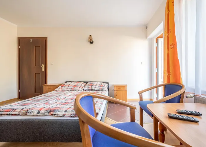 ホームステイ Ewa