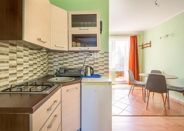 ホームステイ Ewa *