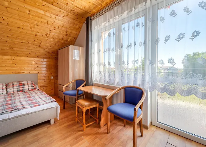 ホームステイ Ewa