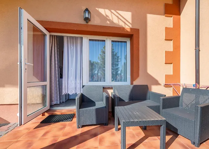 ホームステイ Ewa *