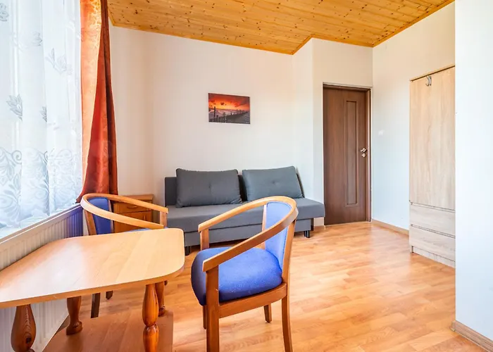 Ewa ホームステイ