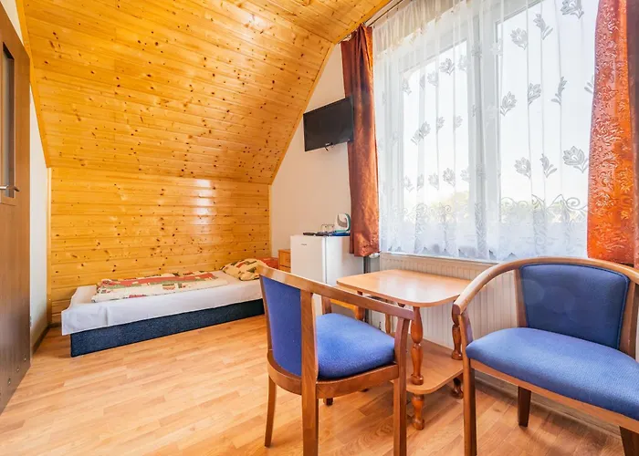 Ewa ホームステイ