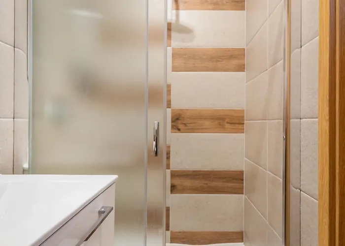 Ewa ホームステイ *