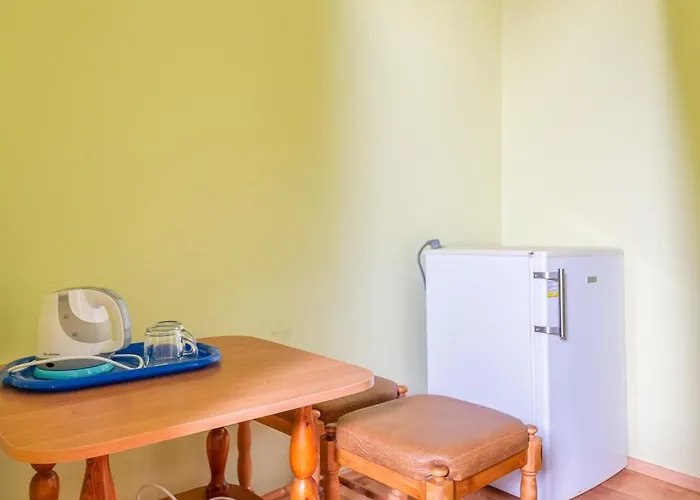 Ewa ホームステイ