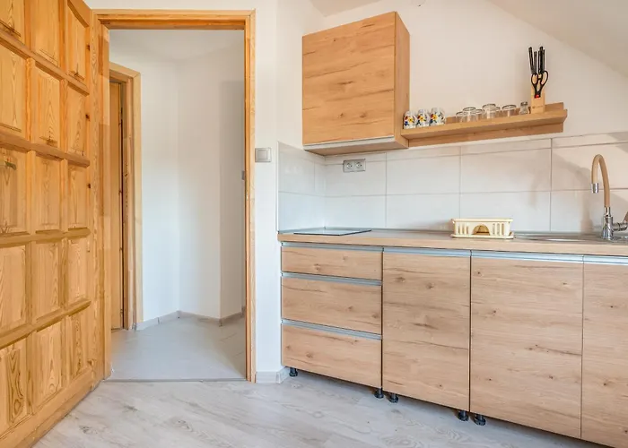 Ewa ホームステイ