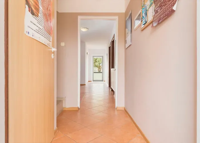 Ewa ホームステイ