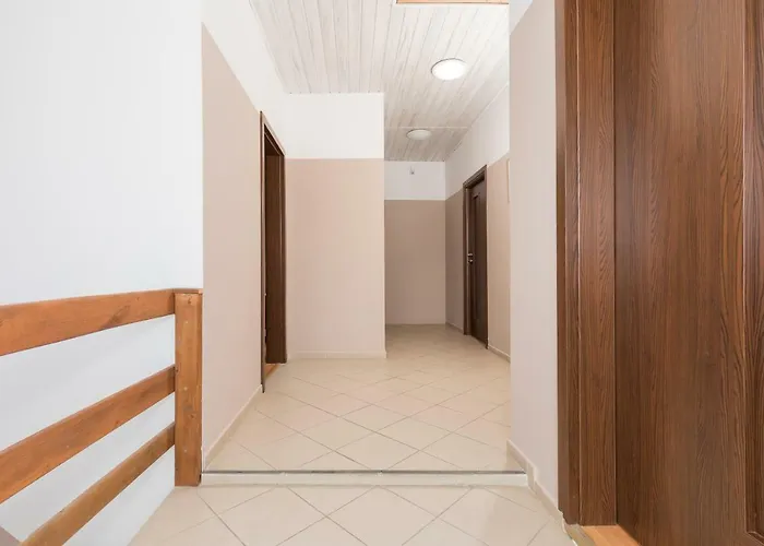 Ewa ホームステイ