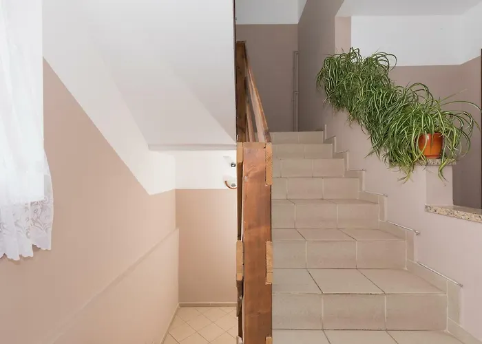 Ewa ホームステイ